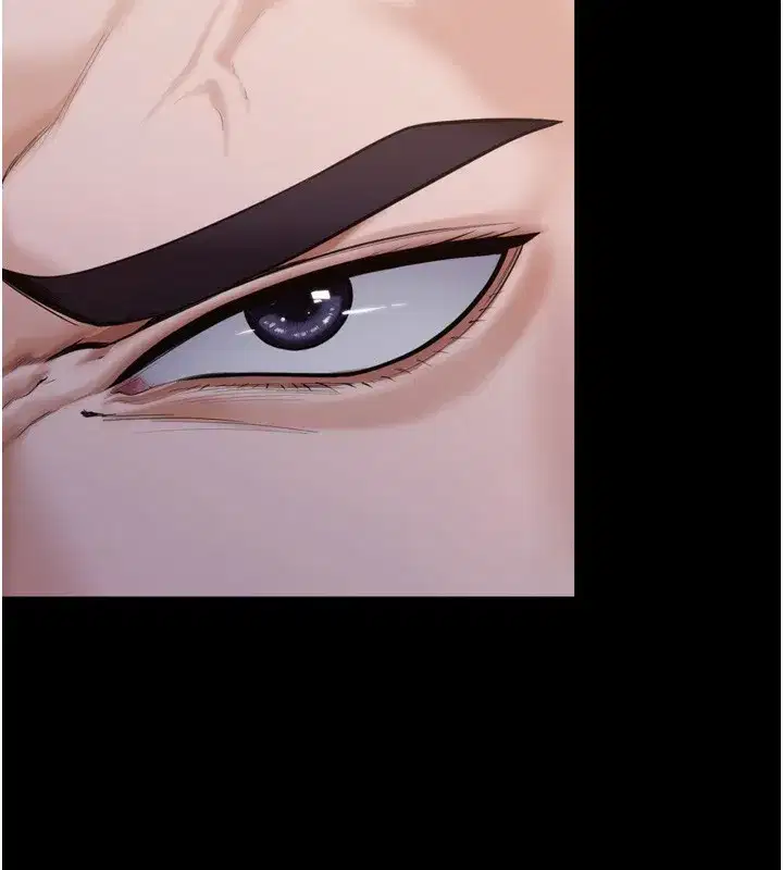 第3話-闖入親媽外遇現場