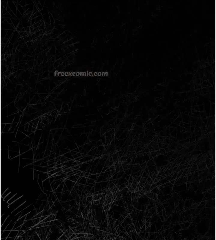 第3話-闖入親媽外遇現場