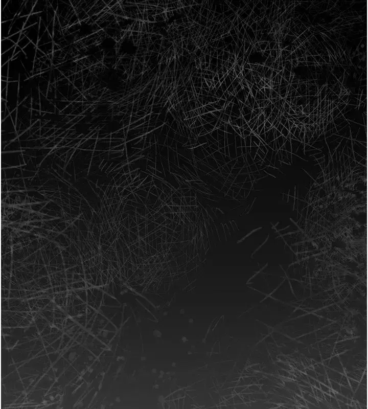 第3話-闖入親媽外遇現場