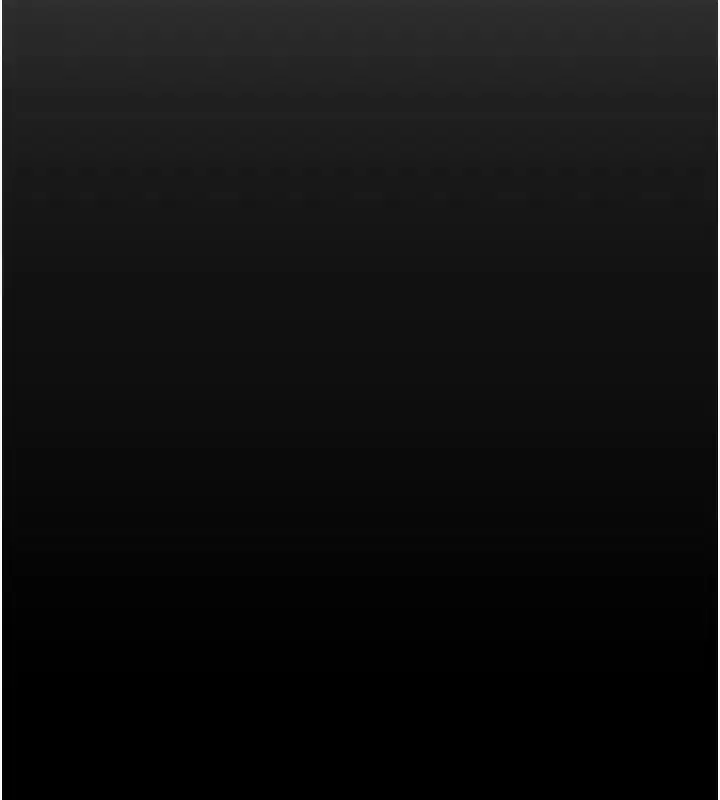 第3話-闖入親媽外遇現場