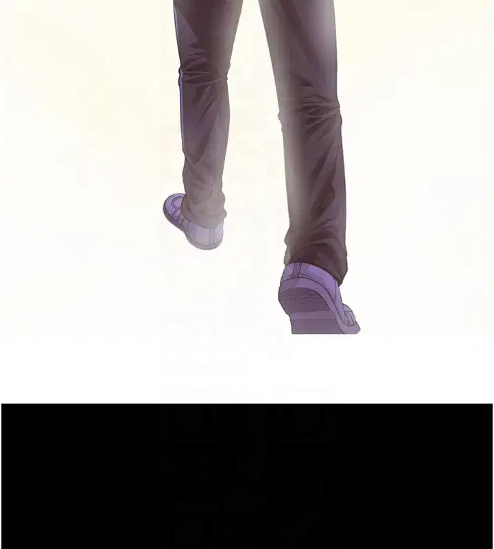 第3話-闖入親媽外遇現場