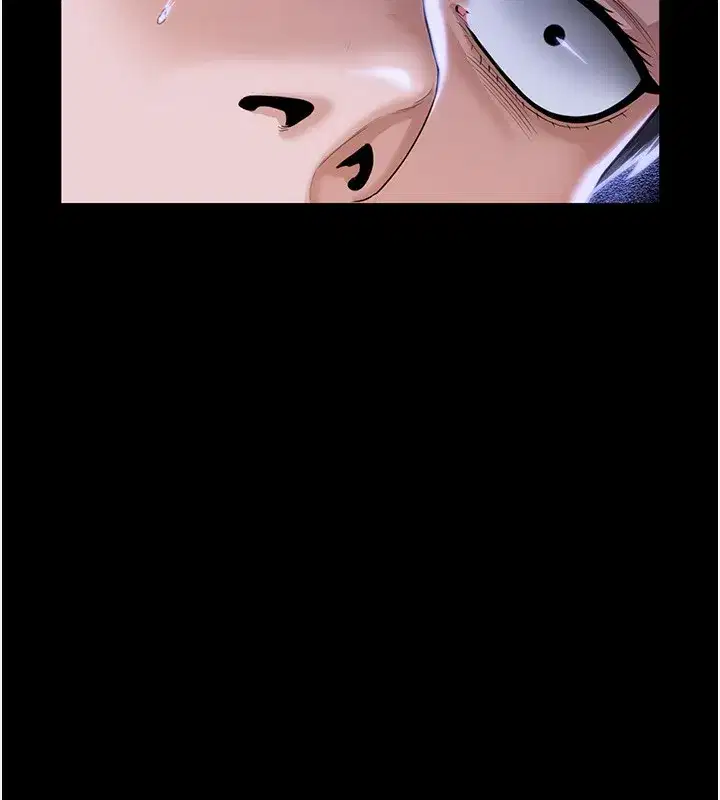 第3話-闖入親媽外遇現場