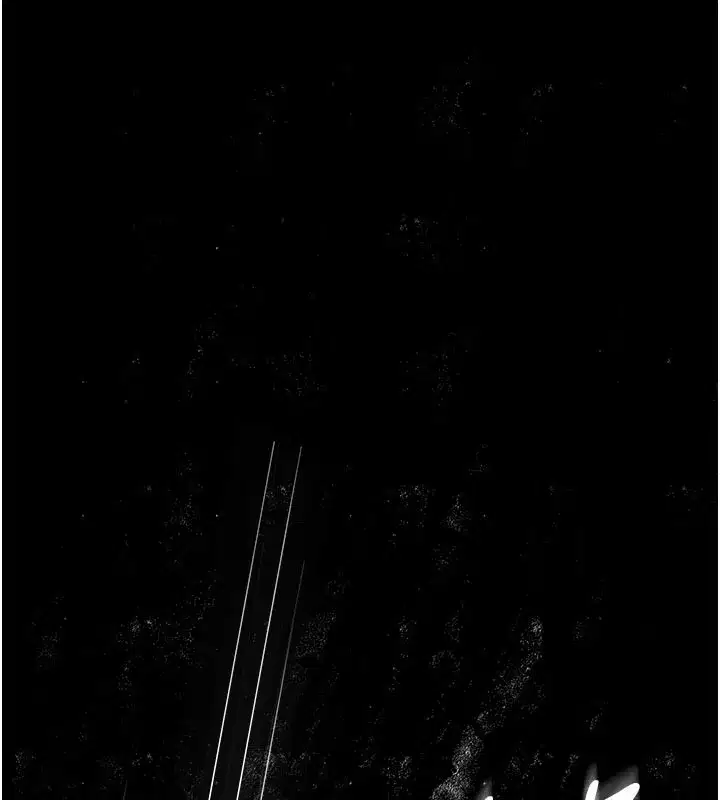 第3話-闖入親媽外遇現場