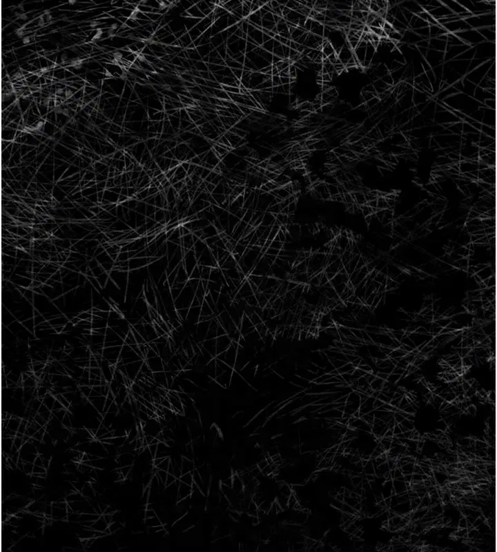 第3話-闖入親媽外遇現場