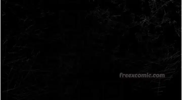 第3話-闖入親媽外遇現場