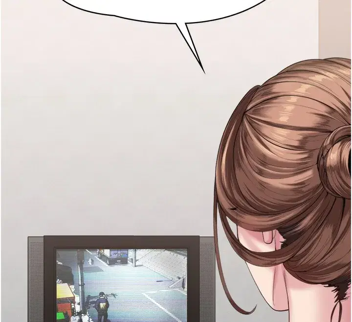 第3話-闖入親媽外遇現場