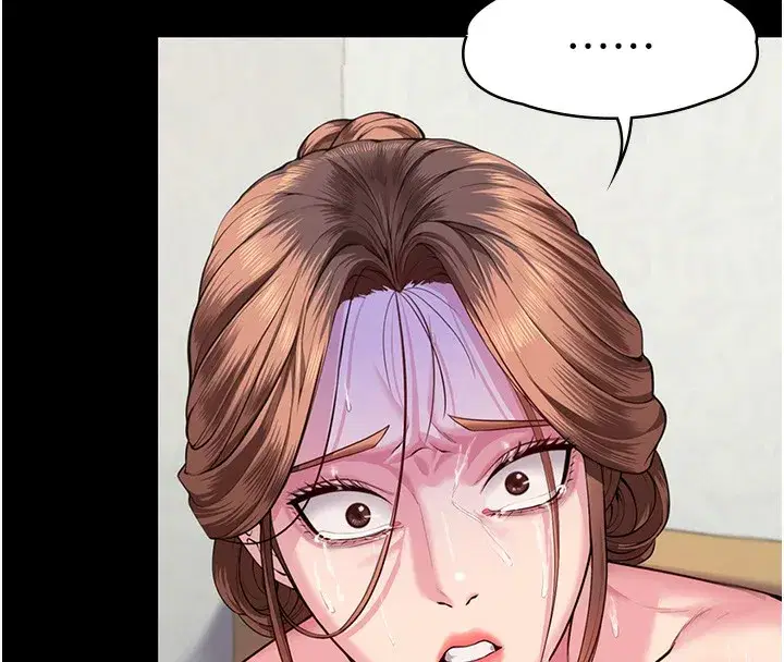 第4話-母親不為人知的祕密