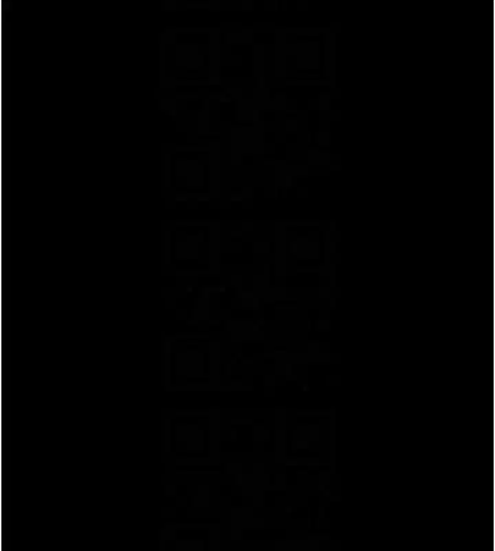 第4話-母親不為人知的祕密