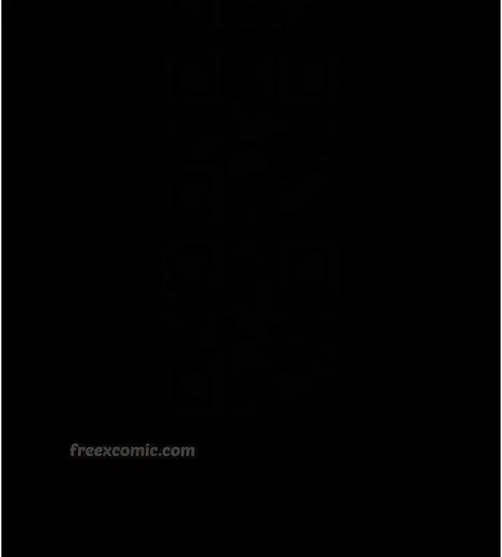 第4話-母親不為人知的祕密