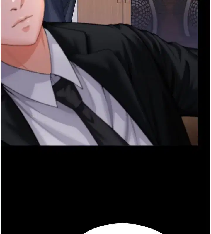 第4話-母親不為人知的祕密