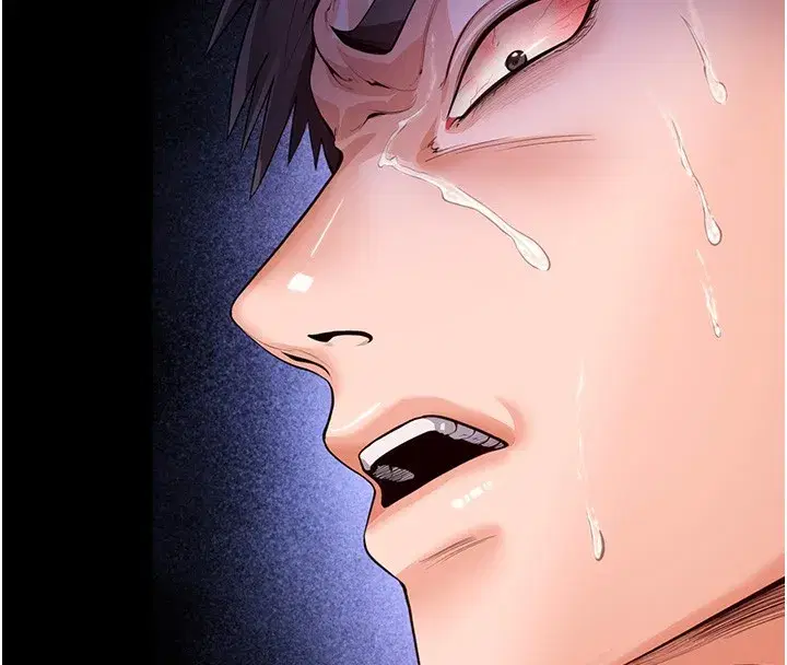 第4話-母親不為人知的祕密