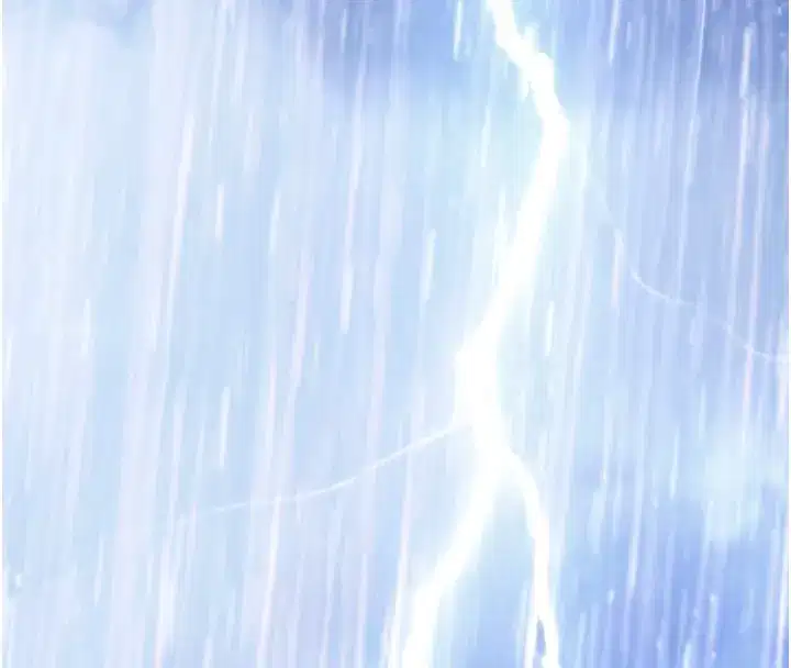 第4話-母親不為人知的祕密