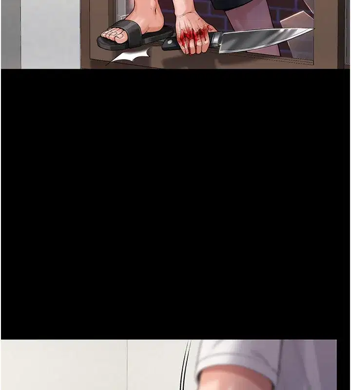 第4話-母親不為人知的祕密