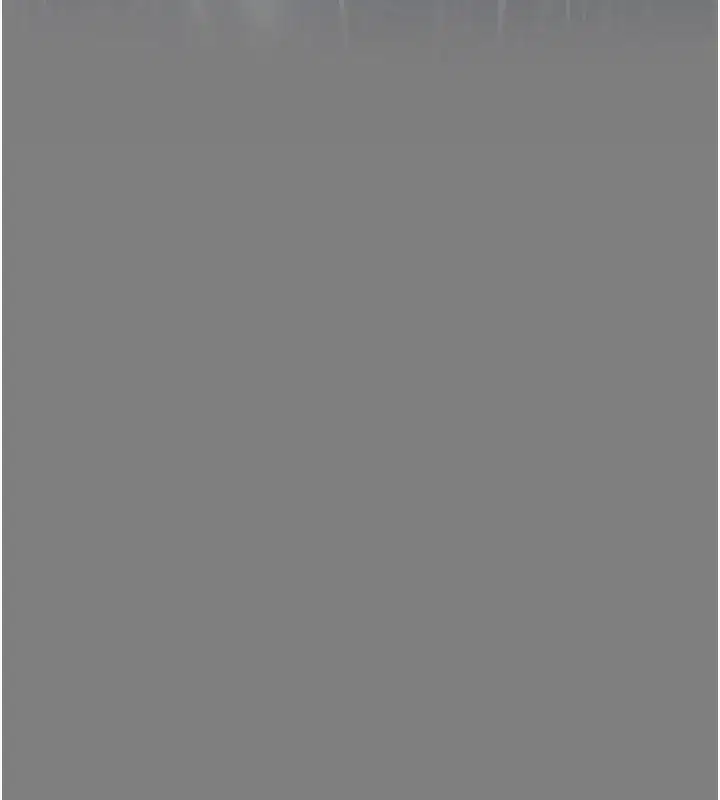 第4話-母親不為人知的祕密