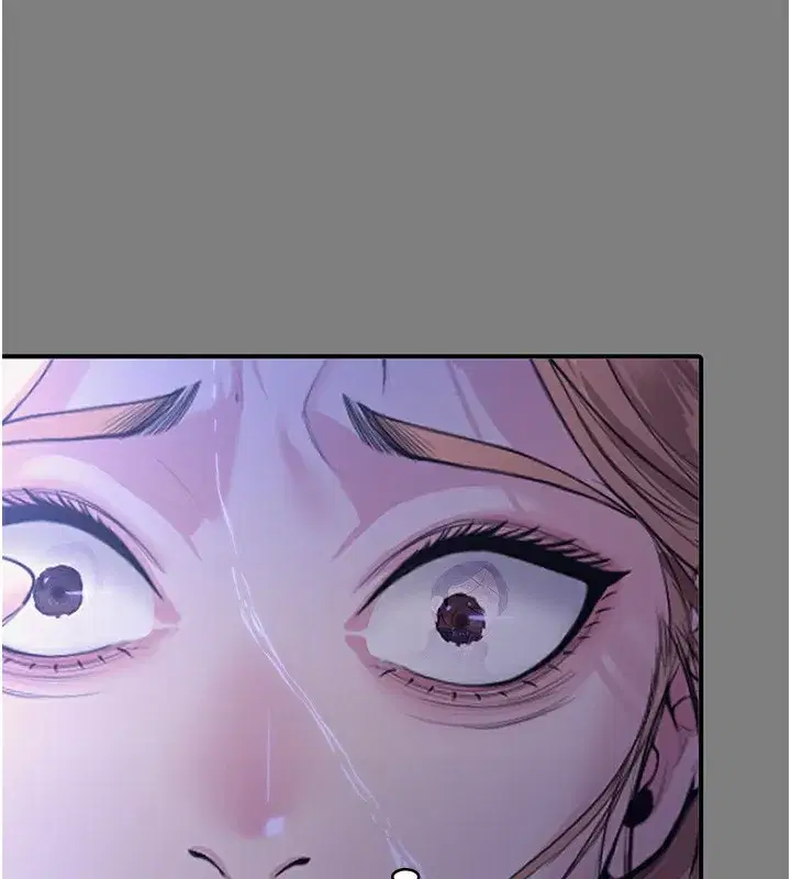 第4話-母親不為人知的祕密