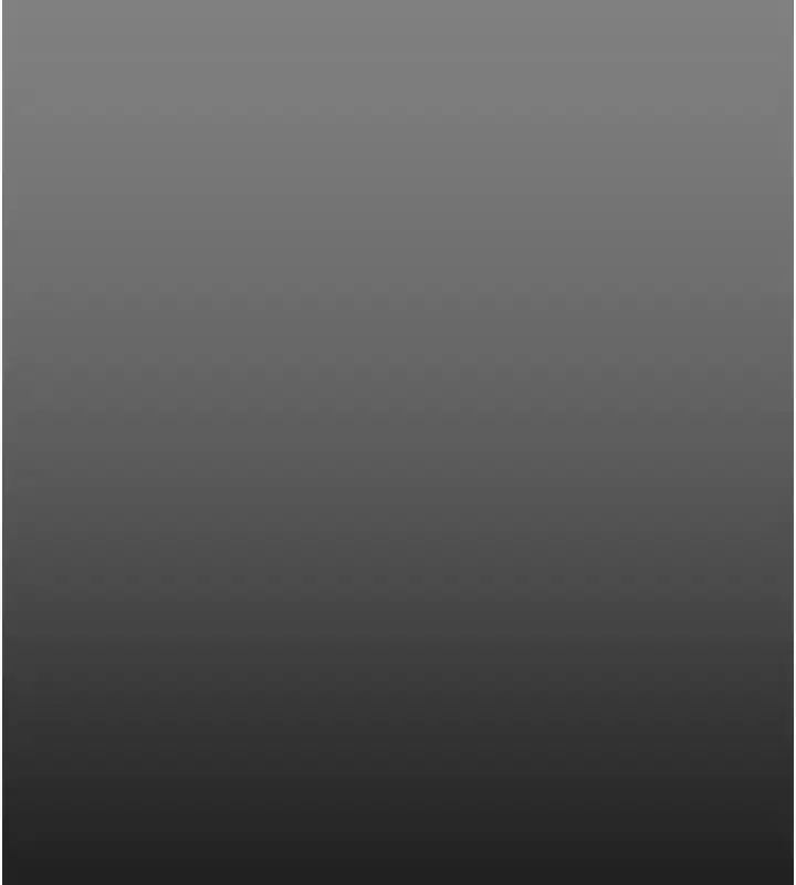 第4話-母親不為人知的祕密