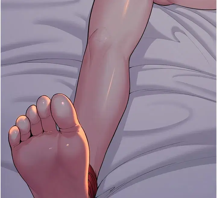 第4話-母親不為人知的祕密