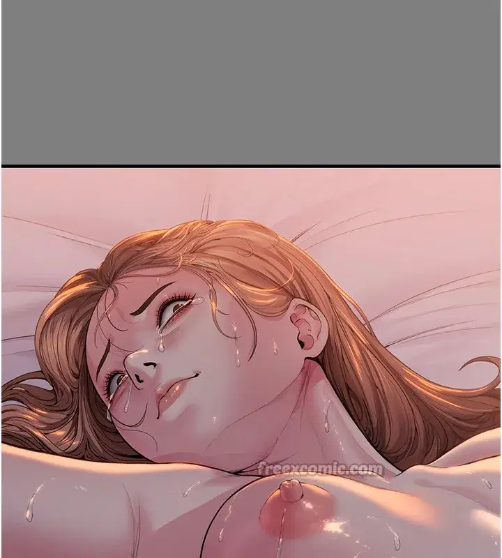 第4話-母親不為人知的祕密