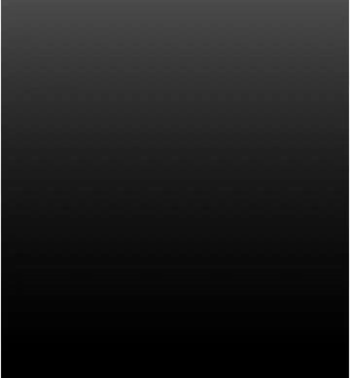 第4話-母親不為人知的祕密