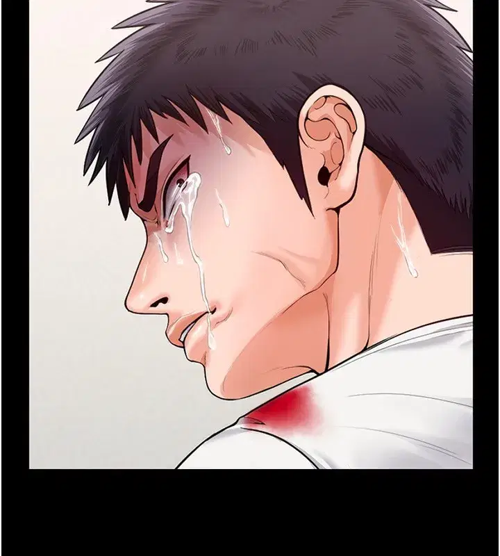 第4話-母親不為人知的祕密