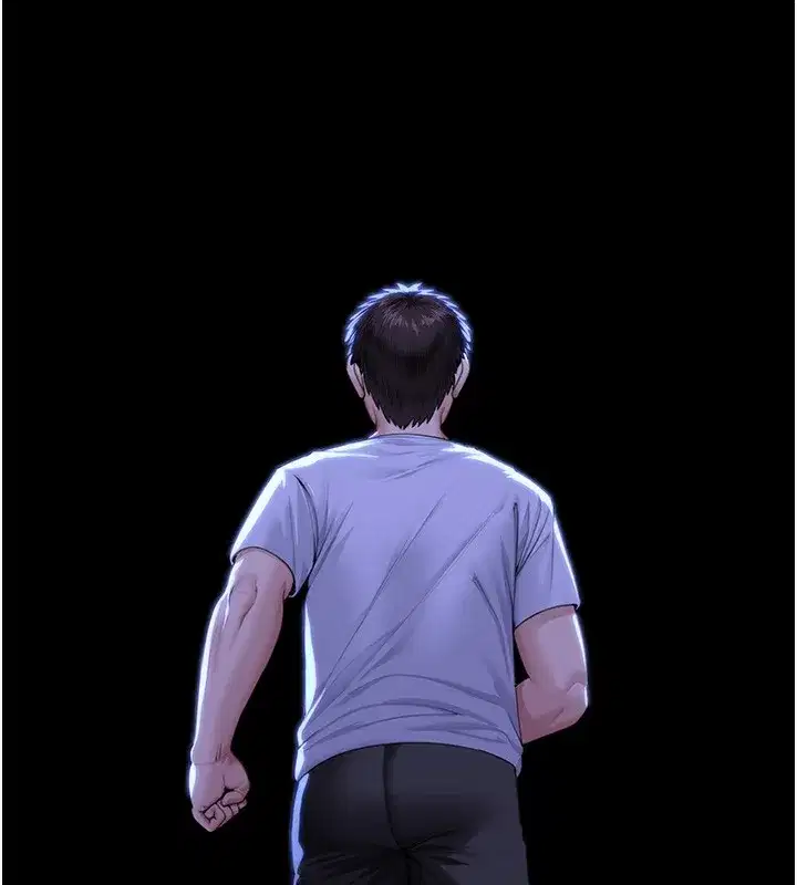 第4話-母親不為人知的祕密