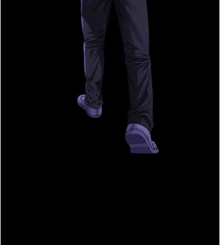 第4話-母親不為人知的祕密