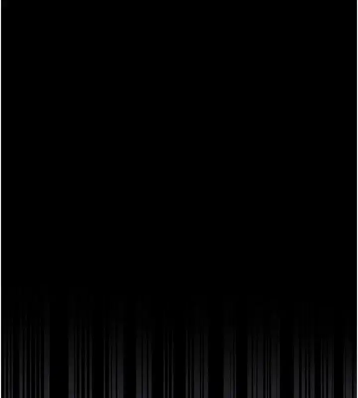 第4話-母親不為人知的祕密