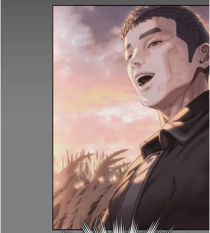 第4話-母親不為人知的祕密