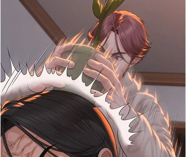 第5話-頂替老公位置的男人