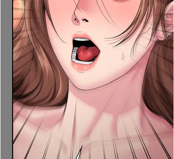 第5話-頂替老公位置的男人