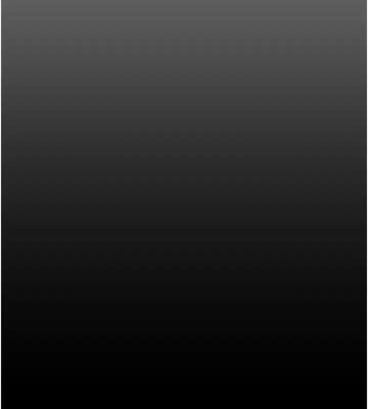 第5話-頂替老公位置的男人