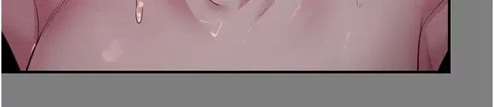 第5話-頂替老公位置的男人