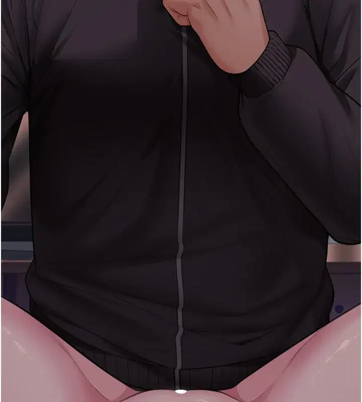 第5話-頂替老公位置的男人