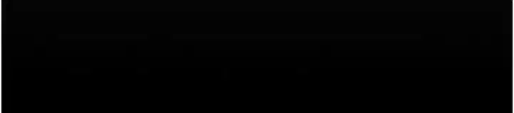 第5話-頂替老公位置的男人