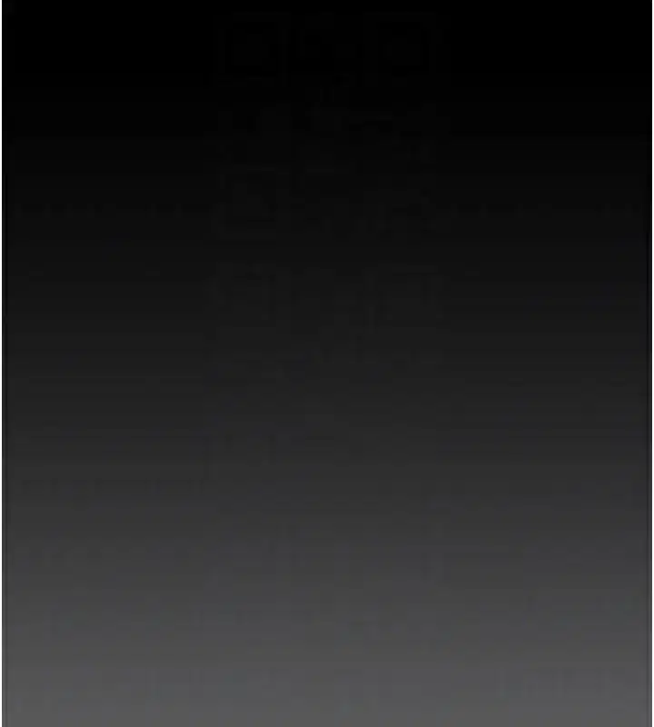 第6話-一夕直達墮落深淵