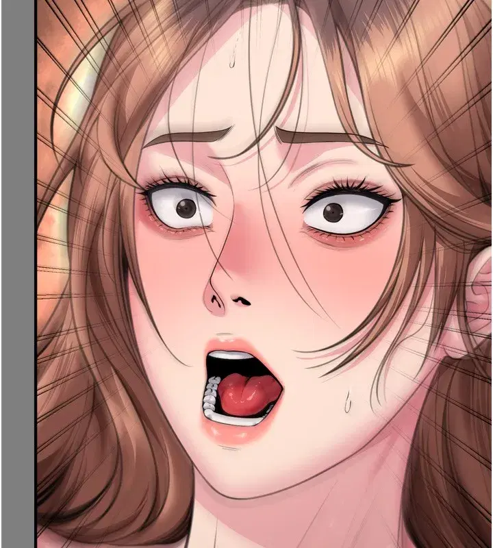 第6話-一夕直達墮落深淵