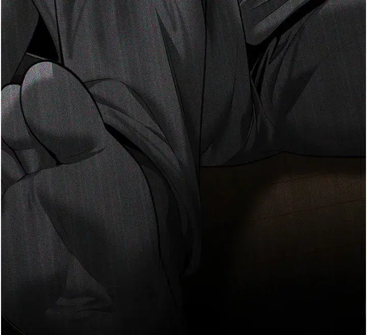 第6話-一夕直達墮落深淵