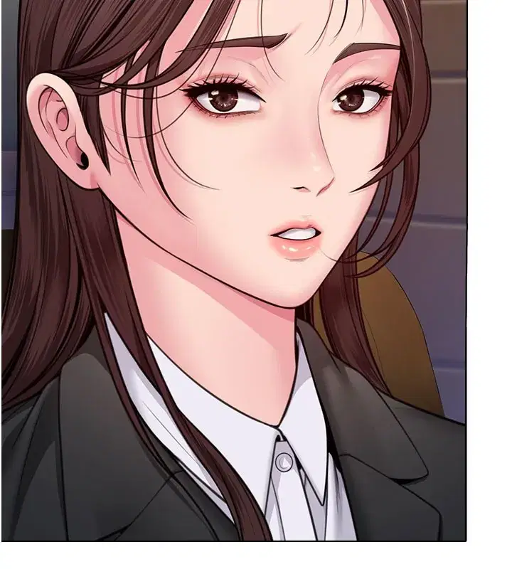 第7話-誰都不准動她!