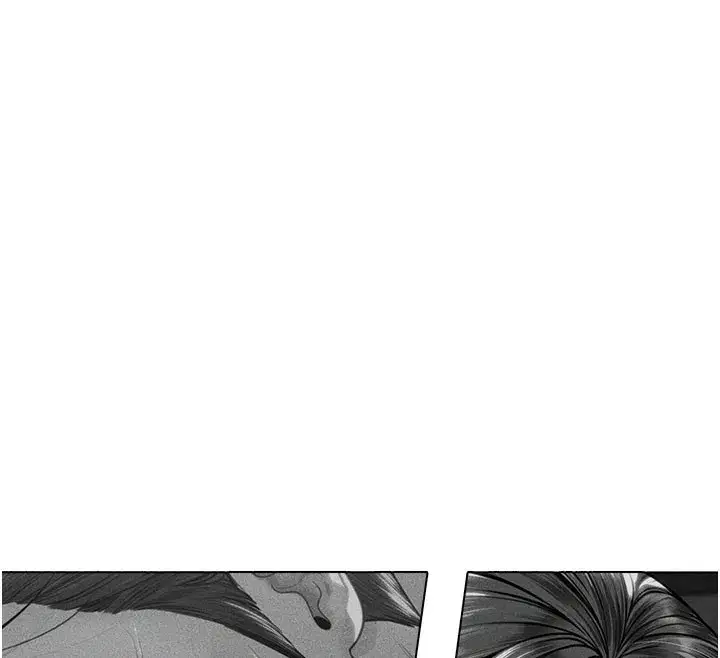 第7話-誰都不准動她!