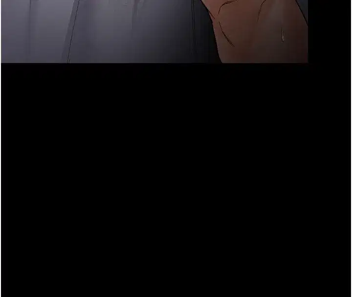 第7話-誰都不准動她!