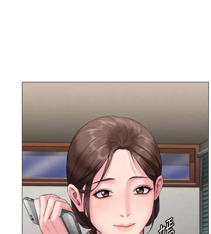 第7話-誰都不准動她!