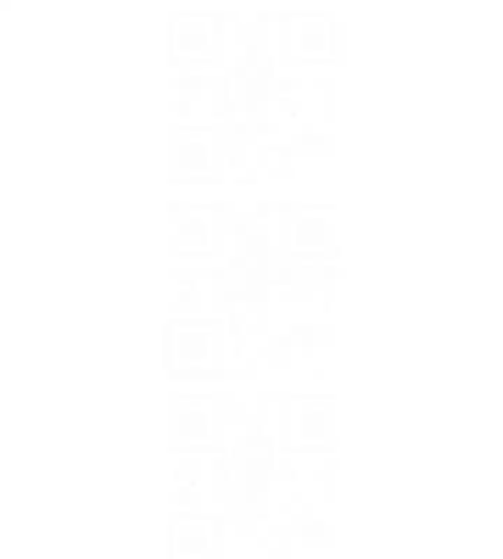 第7話-誰都不准動她!