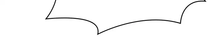 第7話-誰都不准動她!