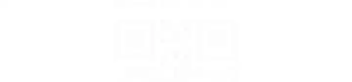 第8話-代父贖罪的少女