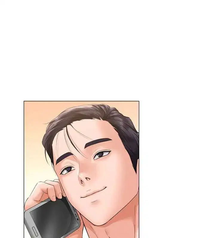 第8話-代父贖罪的少女