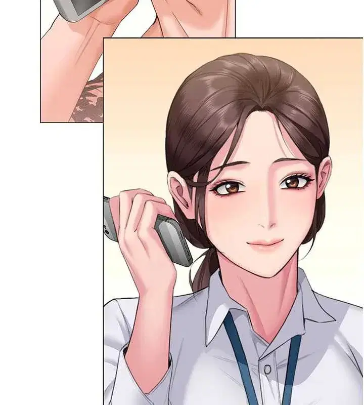 第8話-代父贖罪的少女