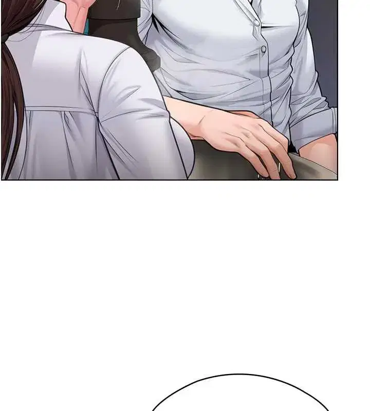 第8話-代父贖罪的少女