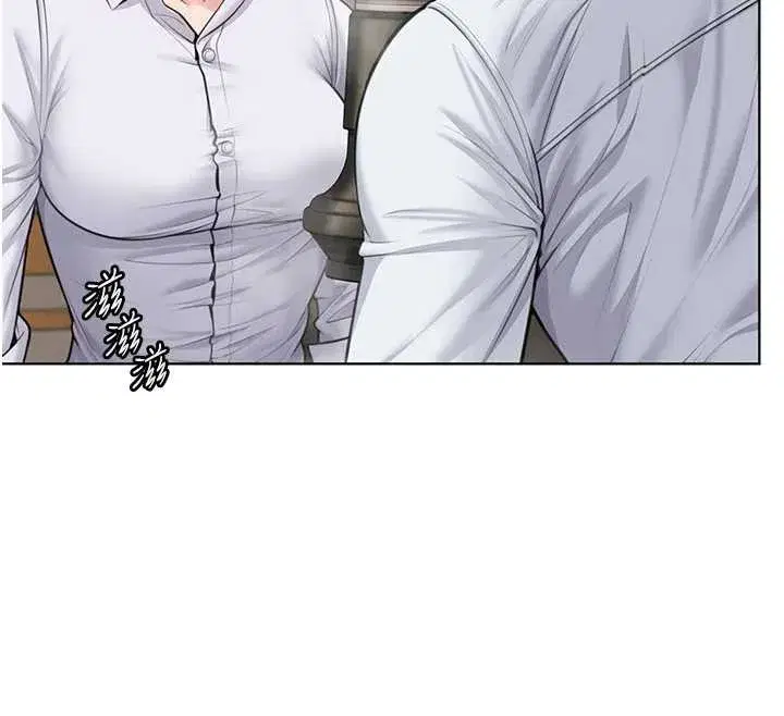 第8話-代父贖罪的少女