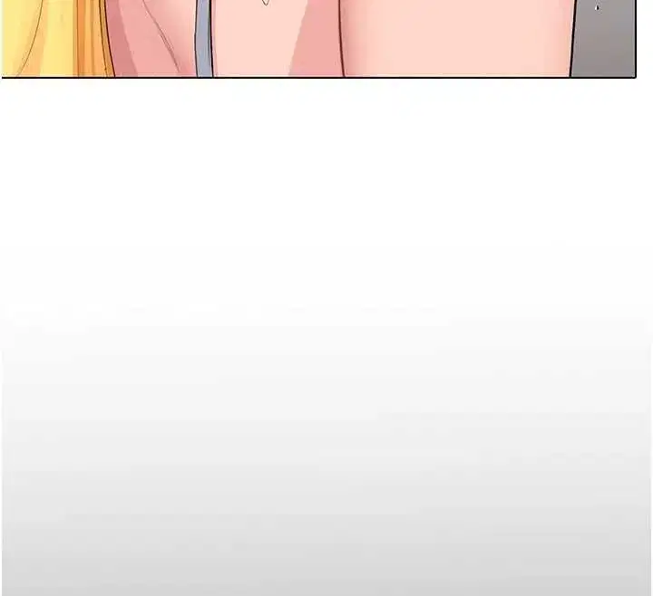 第8話-代父贖罪的少女