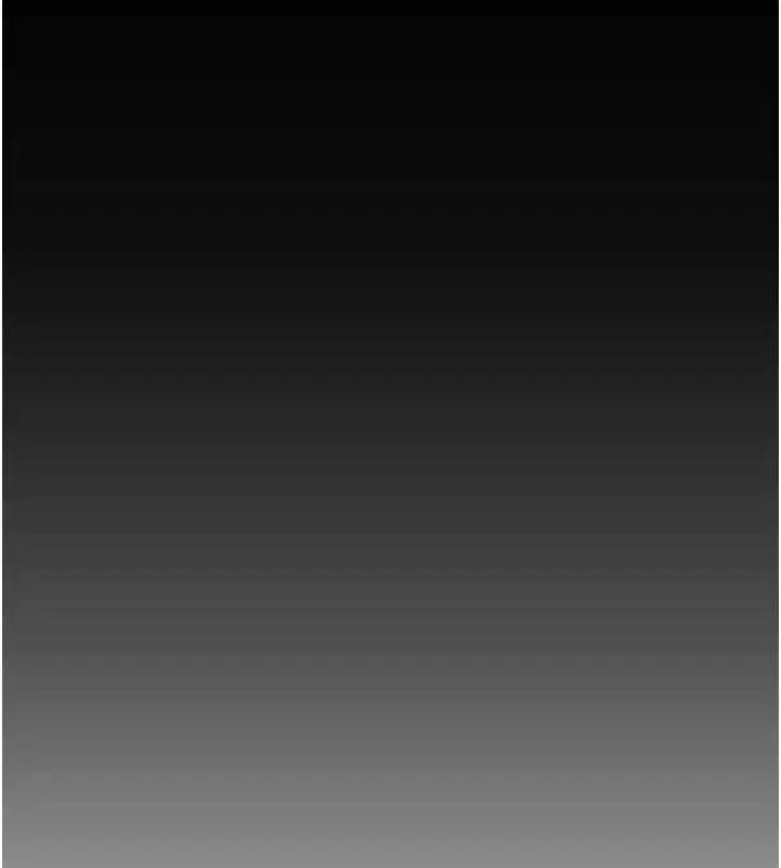 第8話-代父贖罪的少女